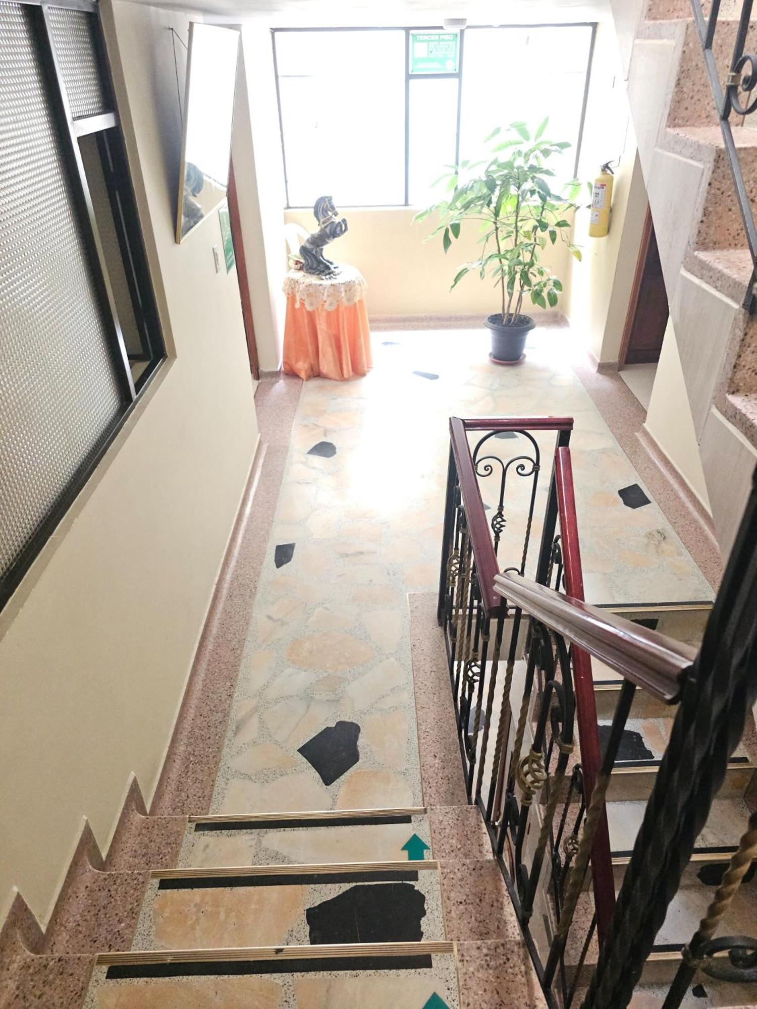 Hotel Monaco 파스토 외부 사진